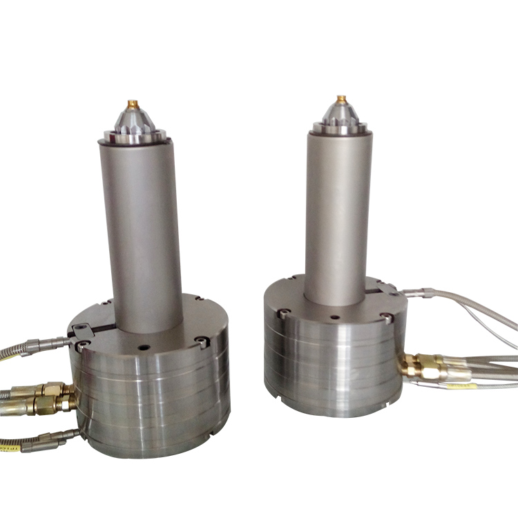 VDOH-35 needle valve hot nozzle