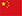 英文站